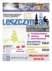 Leszczyniak 2018.12 R.2 Nr12(19)