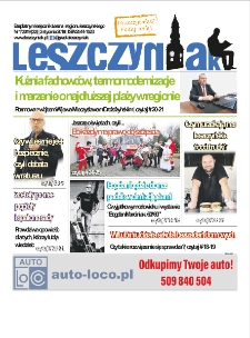 Leszczyniak 2019.01 R.3 Nr1(22)