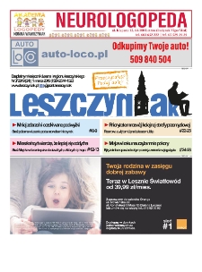 Leszczyniak 2019.03 R.3 Nr3(24)