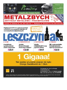 Leszczyniak 2019.06 R.3 Nr6(27)