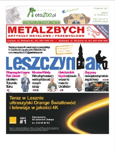 Leszczyniak 2019.12 R.3 Nr12(34)