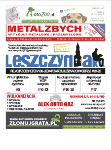 Leszczyniak 2020.02 R.4 Nr2(36)