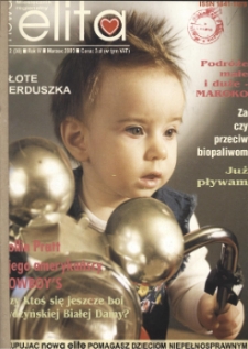 Nowa Elita 2003 Nr 2(30)
