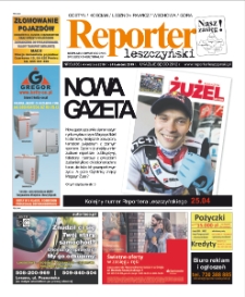 Reporter Leszczyński 2019.04.04 R.8 Nr 5(136)