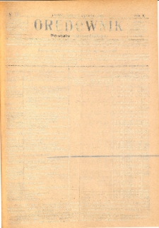 Orędownik Powiatu Leszczyńskiego 1929.08.10 R.10 Nr 33