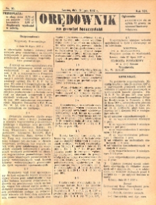 Orędownik na Powiat Leszczyński 1937.07.31 R.19 Nr 30