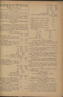 Orędownik Powiatu Leszczyńskiego 1920.09.25 R.1 Nr 71